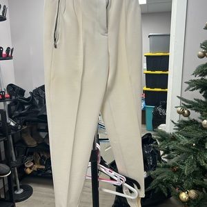 Post Card size 8 stirrups